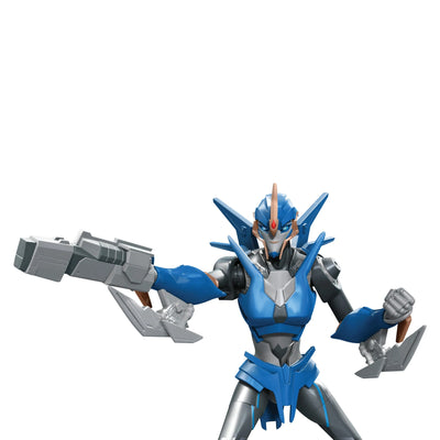 Transformers Prime - Arcee