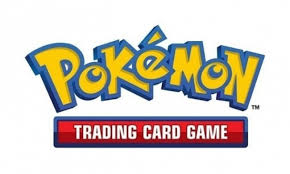 Pokémon Play is Back!! starting June 18, 2022