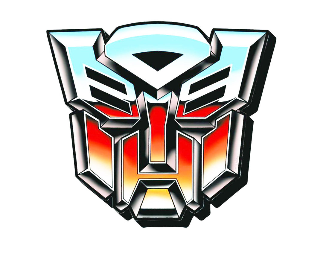 Transformers