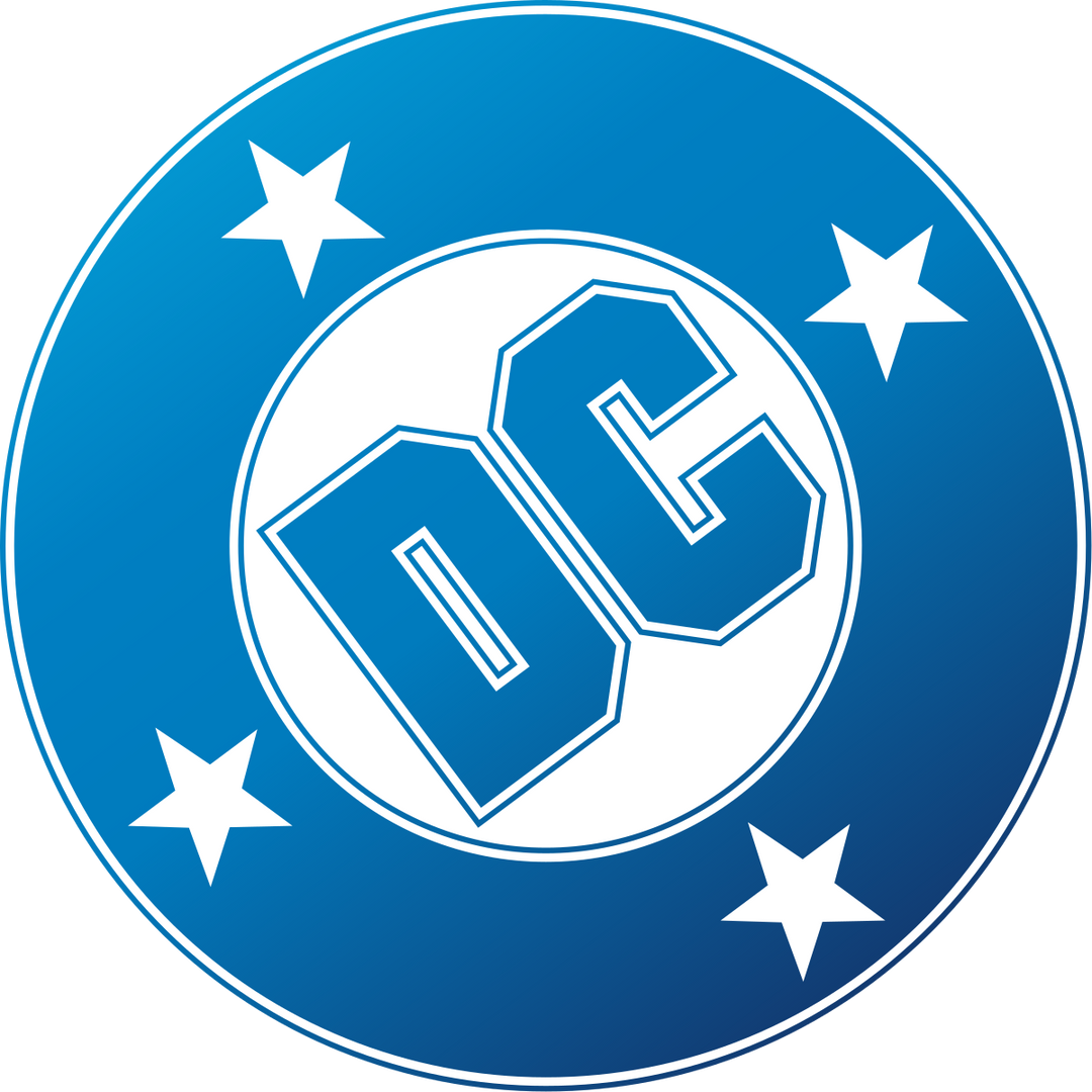 DC Collection