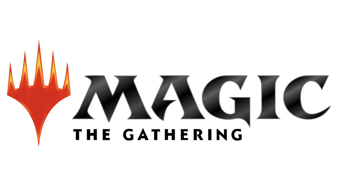 Magic: The Gathering