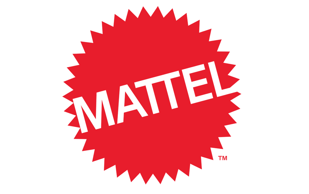 Mattel (Vintage)
