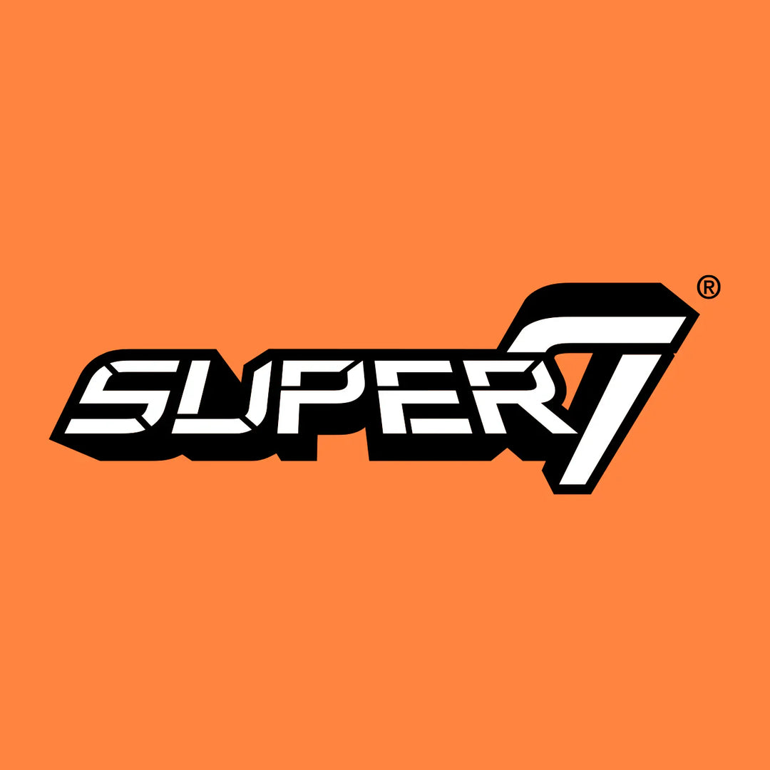 Super7