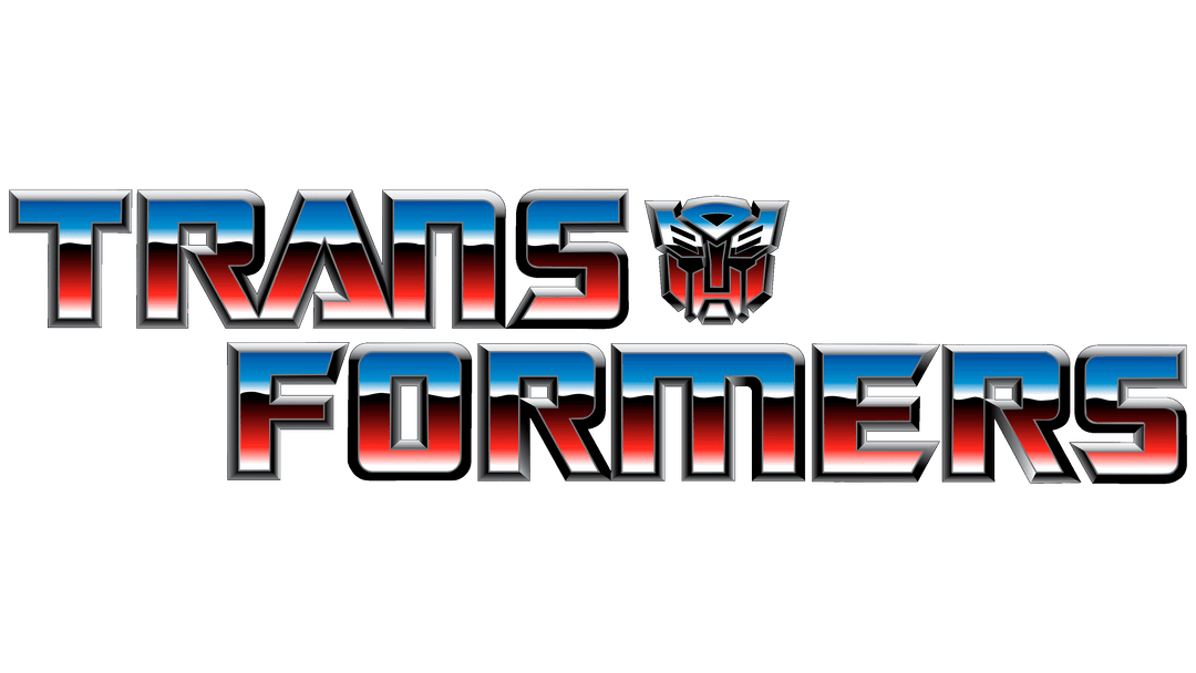 Transformers