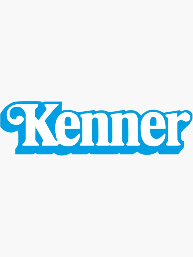 Kenner