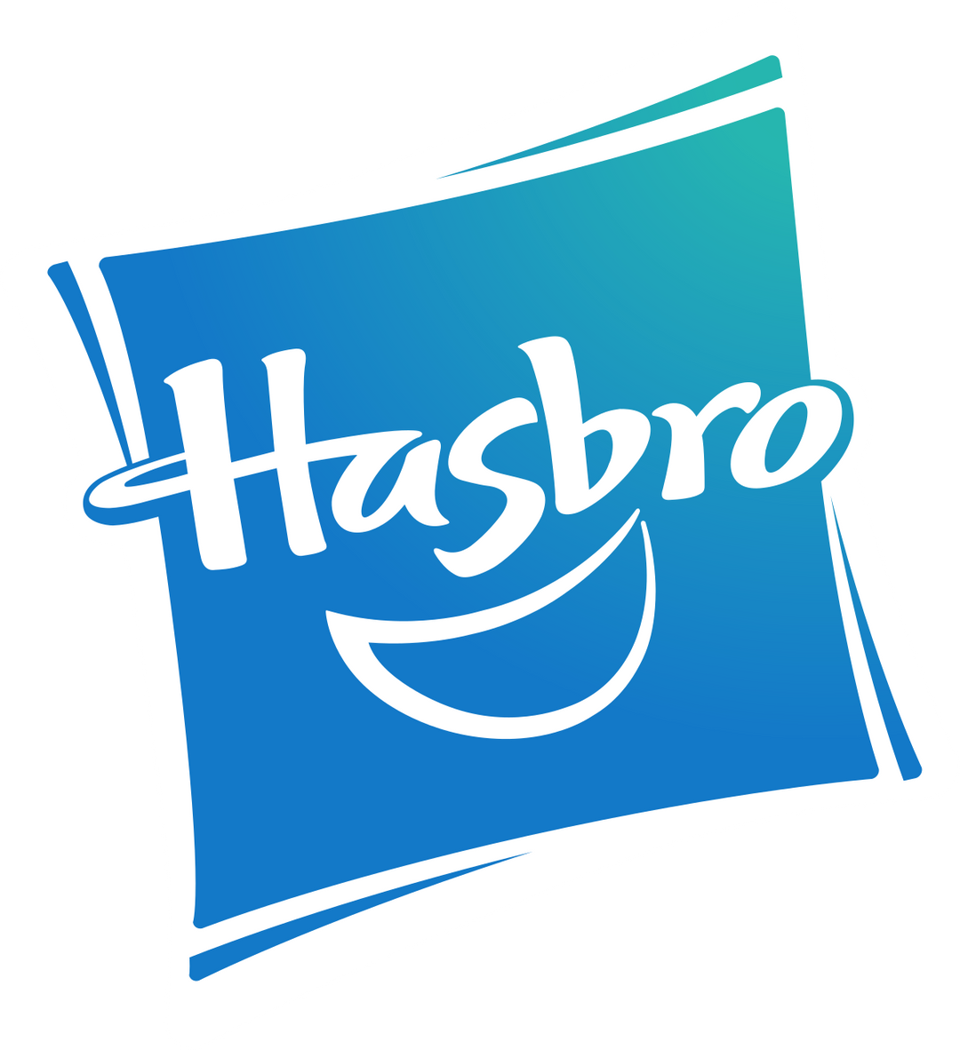 Hasbro (Vintage)