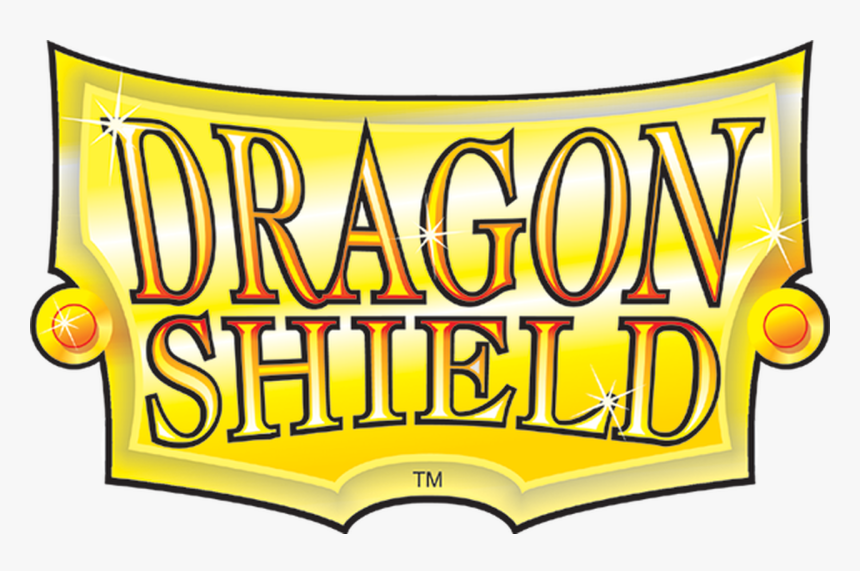 Dragon Shield