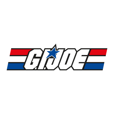 G.I. Joe
