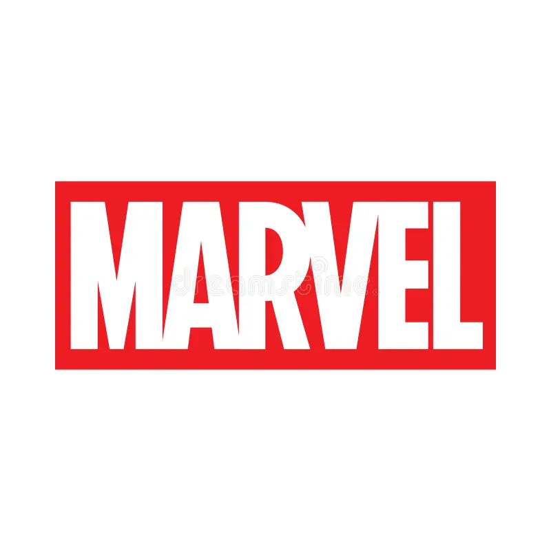 Marvel Legends