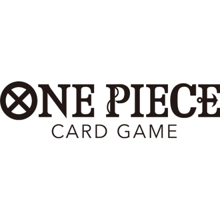 One Piece TCG