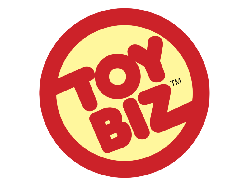 ToyBiz
