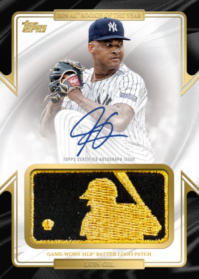 2025 Topps Chrome Baseball Update Series Hobby Box