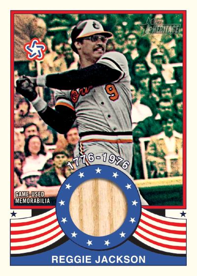 2025 Topps Heritage Baseball High Number Hobby Box