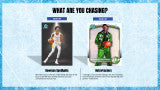 2025-26 Bowman Basketball Blaster Box