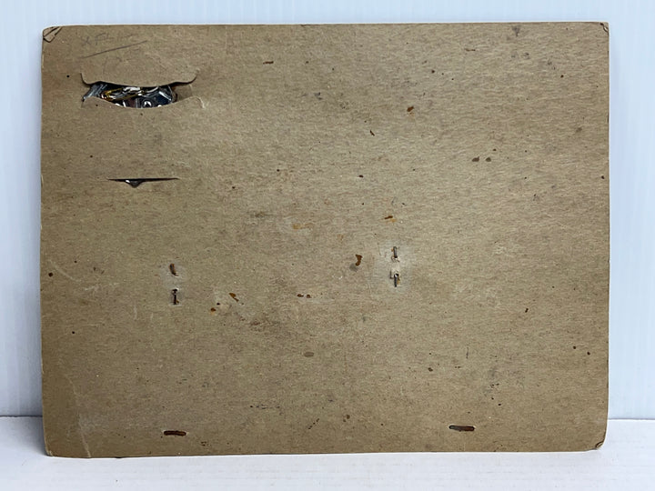 Dick Tracy Detective Crime Stoppers Set (No. 810)