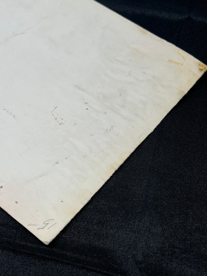 Batman by Bob Kane/Joe Giella Strip (3/1/1967)