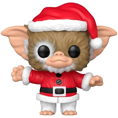 Funko Pop! Gremlins #2094 - Gizmo