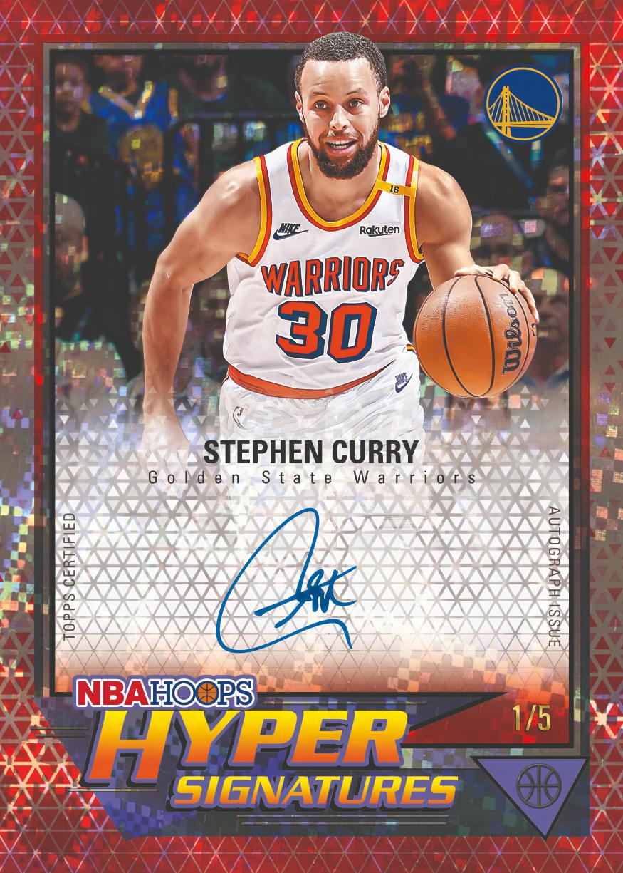 2025-26 Topps NBA Hoops Basketball Value Box SE