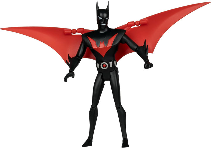 Batman Beyond - Batman - Gold Label