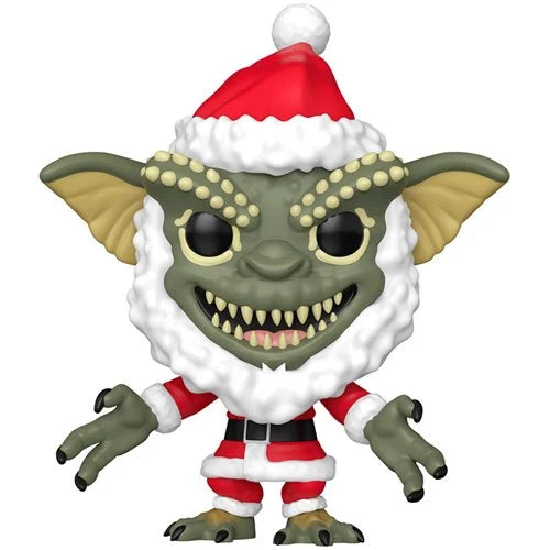 Funko Pop! Movies Gremlins #2095 - Stripe