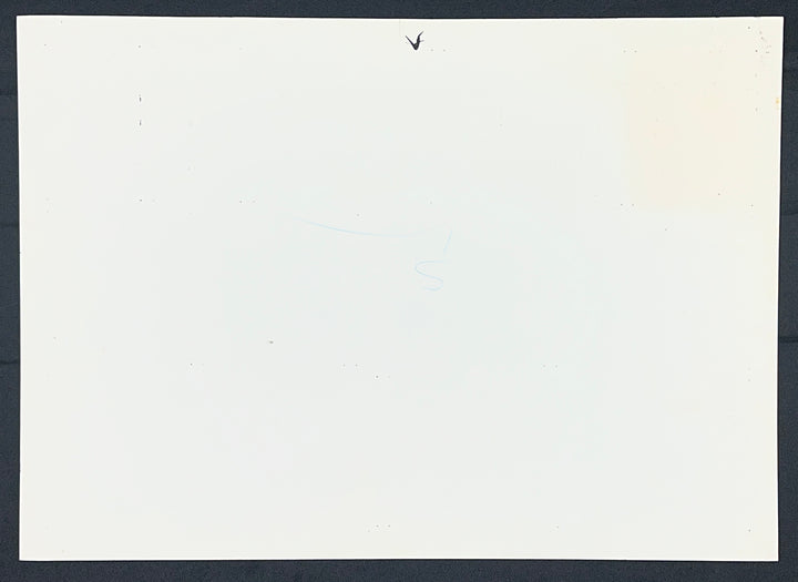 Popeye by Bud Sagendorf Sunday Strip (2/12/1967)