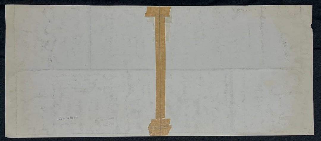 Winnie Winkle Daily Strip by Martin Branner (2/17/1963)