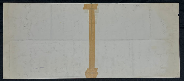 Winnie Winkle Daily Strip by Martin Branner (2/17/1963)