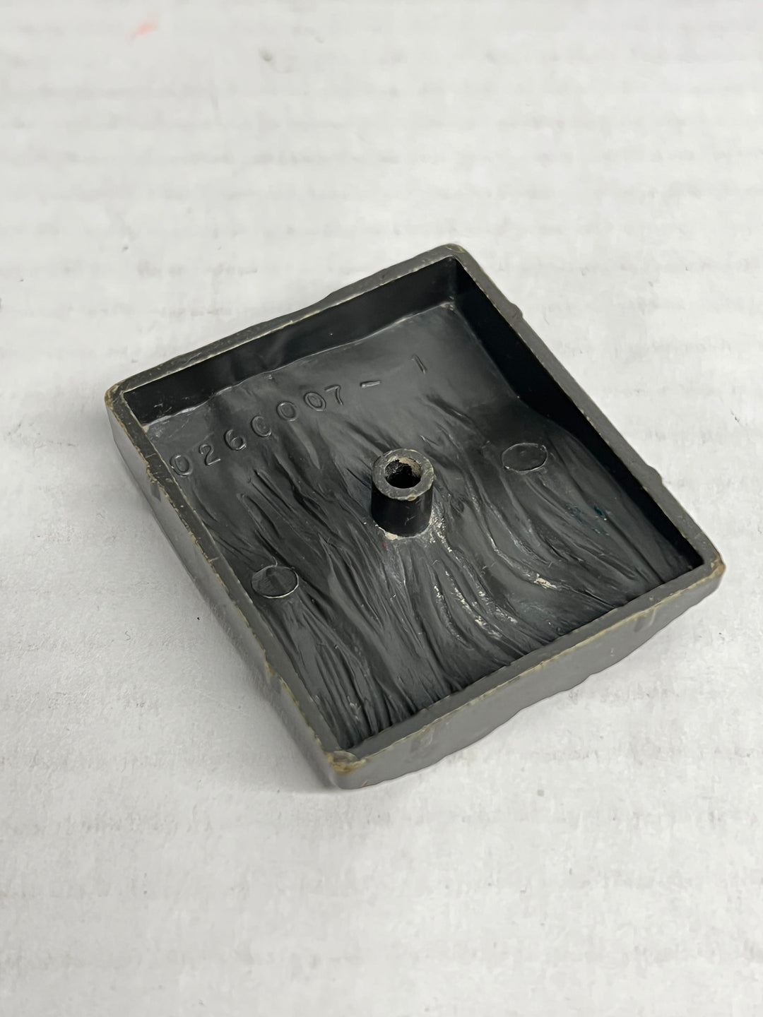 Six Million Dollar Man - Bigfoot (Complete)