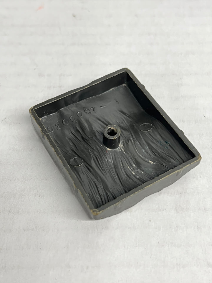 Six Million Dollar Man - Bigfoot (Complete)