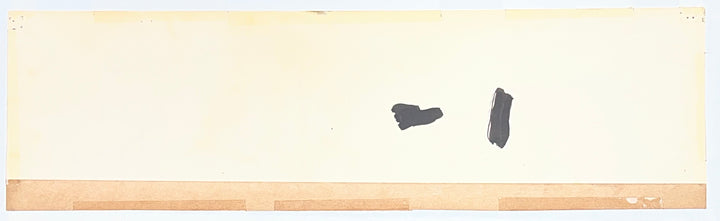 Abie an' Slats by  Raeburn Van Buren (12/11/1939)