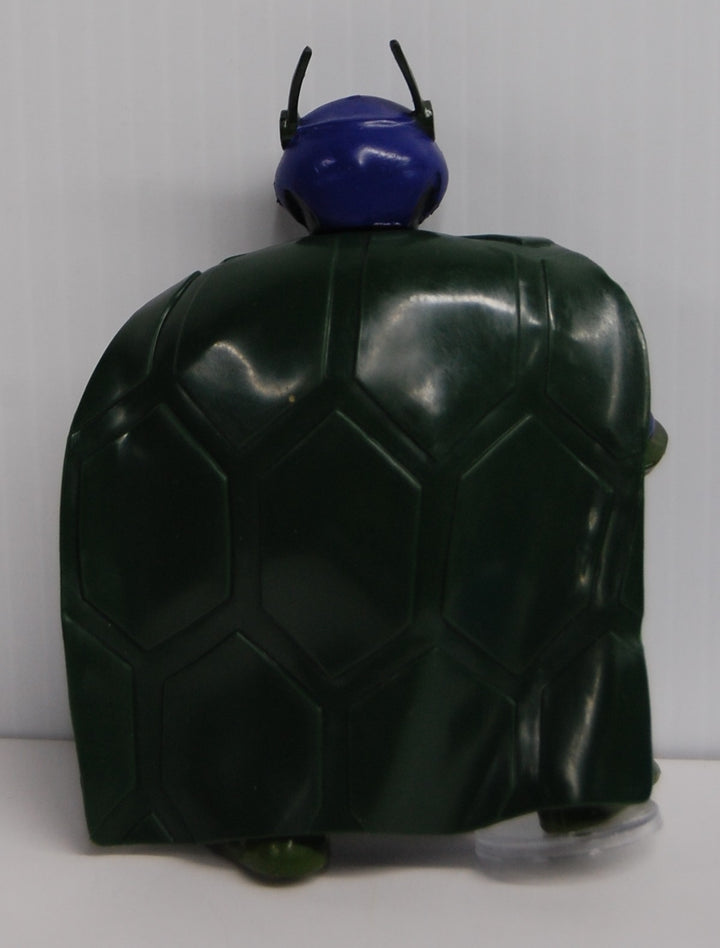 Teenage Mutant Ninja Turtles Super Don 1993 (Loose)