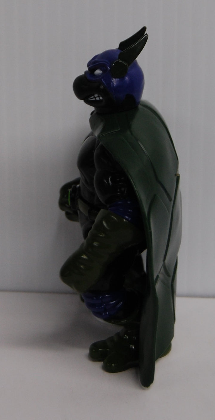 Teenage Mutant Ninja Turtles Super Don 1993 (Loose)