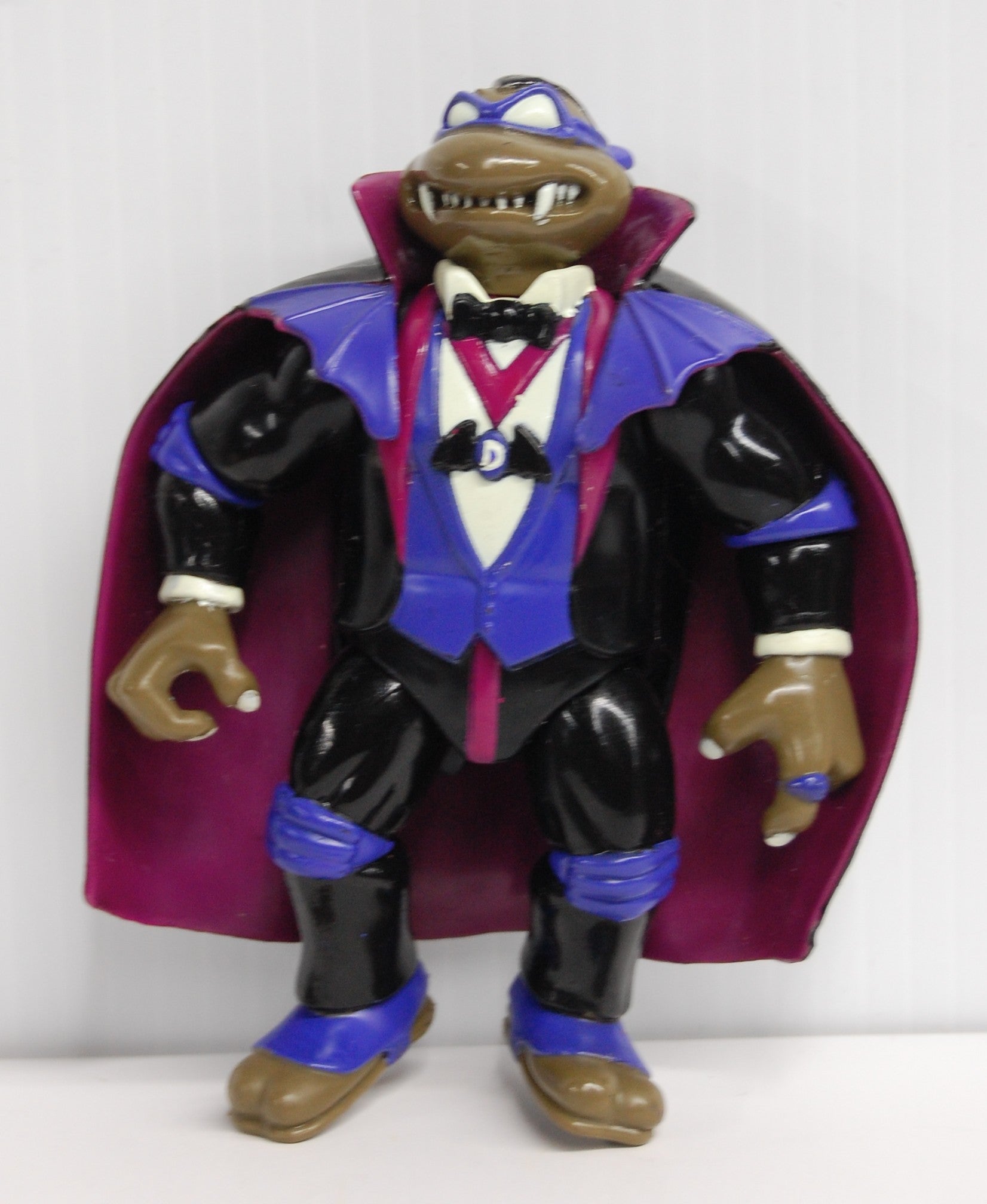 Vintage & "Out of Production" Collectibles