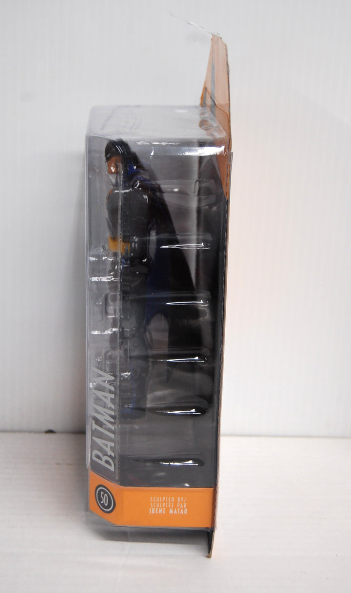 DC Collectibles Batman Adventures Continue Batman #50 Figure