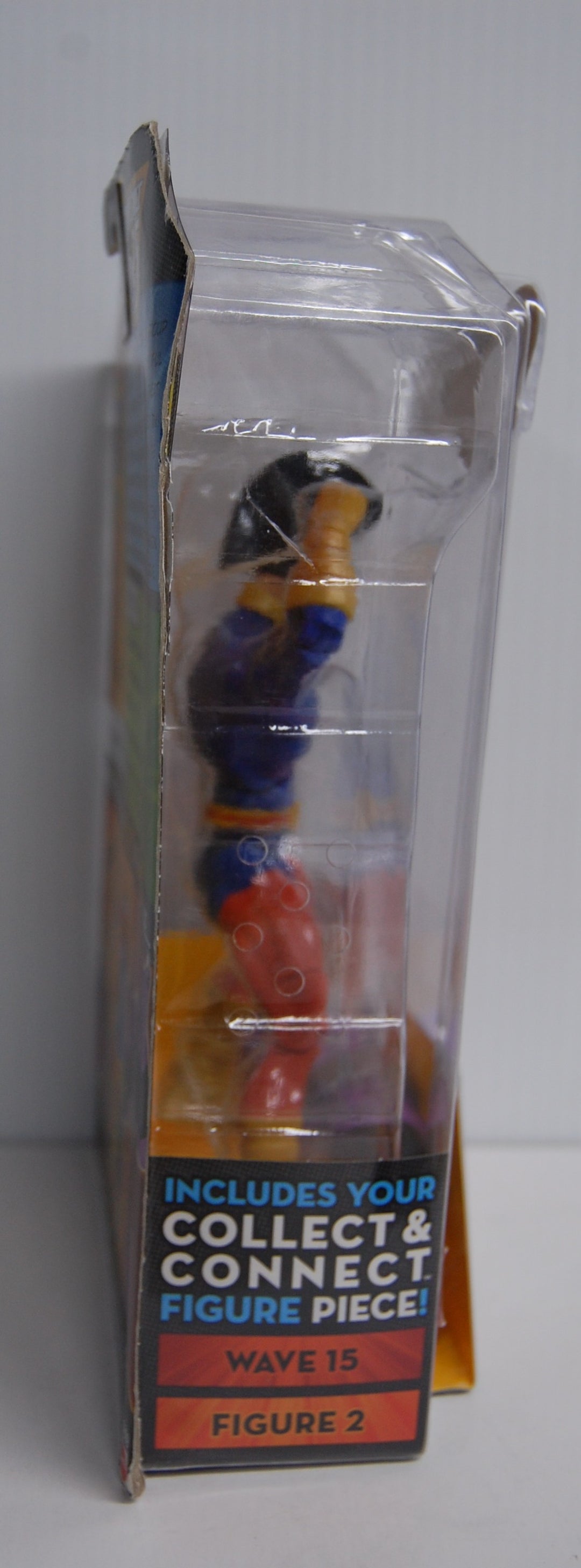 DC Univere Classics - OMAC