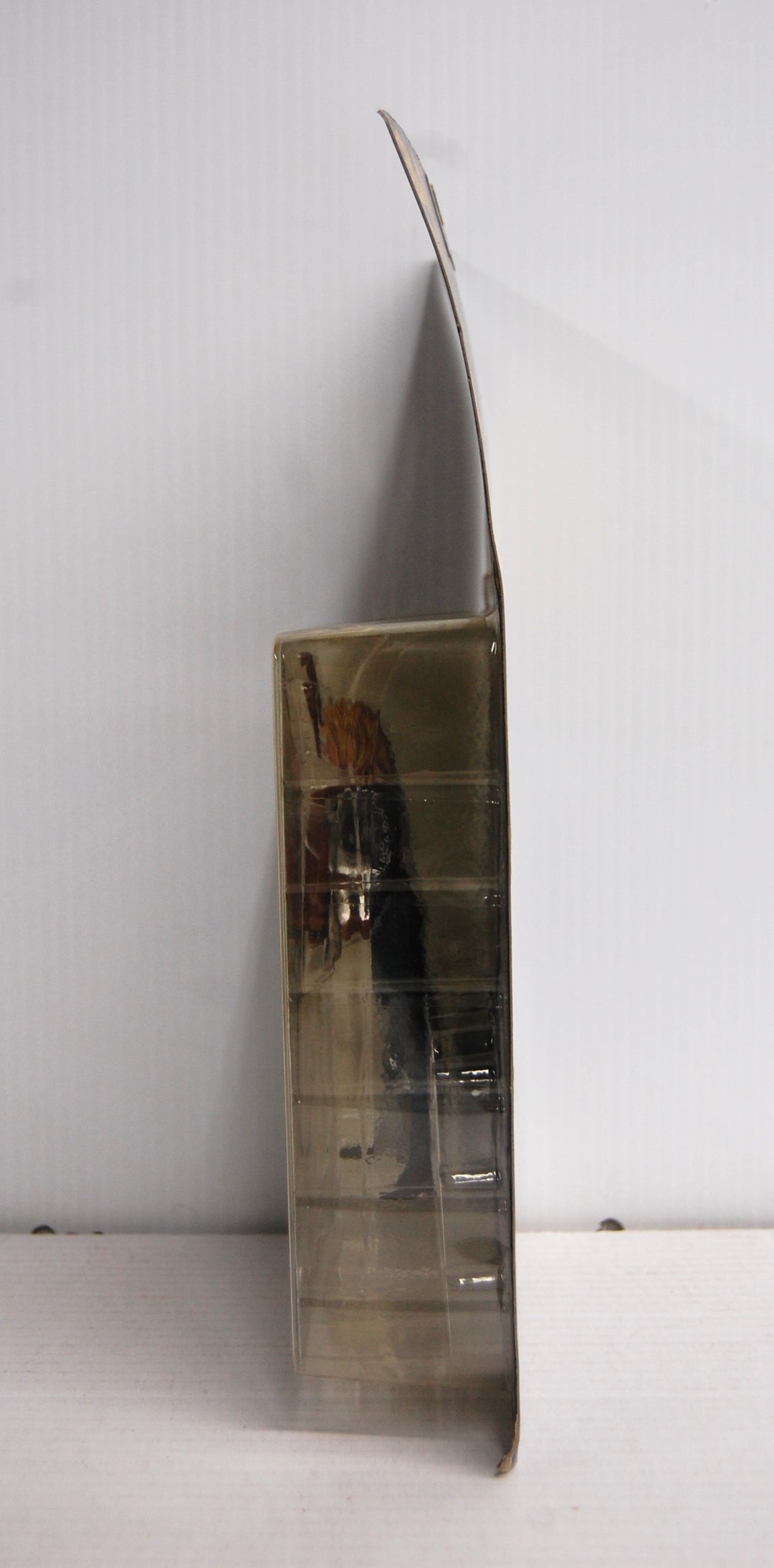Buffy the Vampire Slayer Series 1 Buffy Action Figure Moore Collectibles 2000