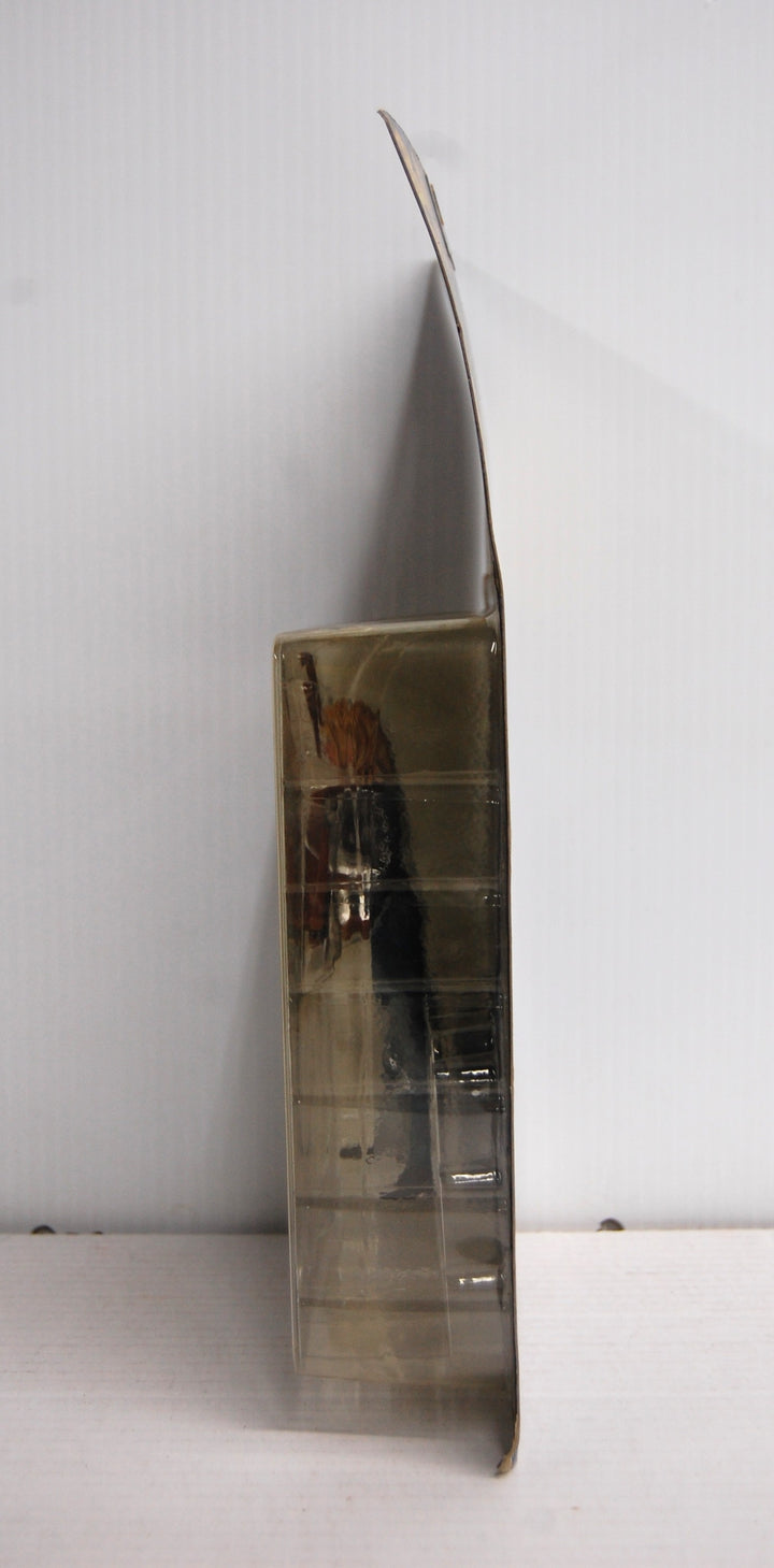 Buffy the Vampire Slayer Series 1 Buffy Action Figure Moore Collectibles 2000