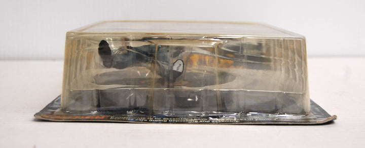 Buffy the Vampire Slayer Series 1 Buffy Action Figure Moore Collectibles 2000