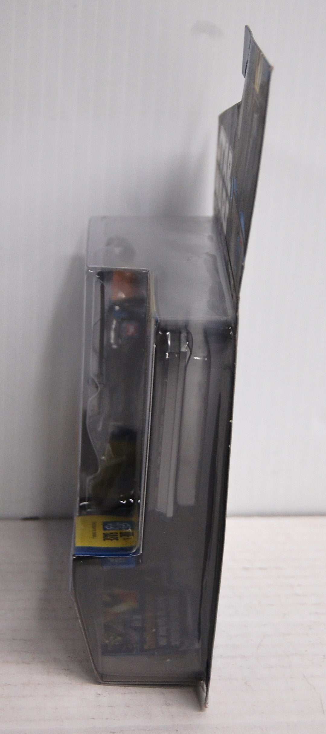Star Wars Clone Wars Pre Vizsla Sealed CW08 Figure