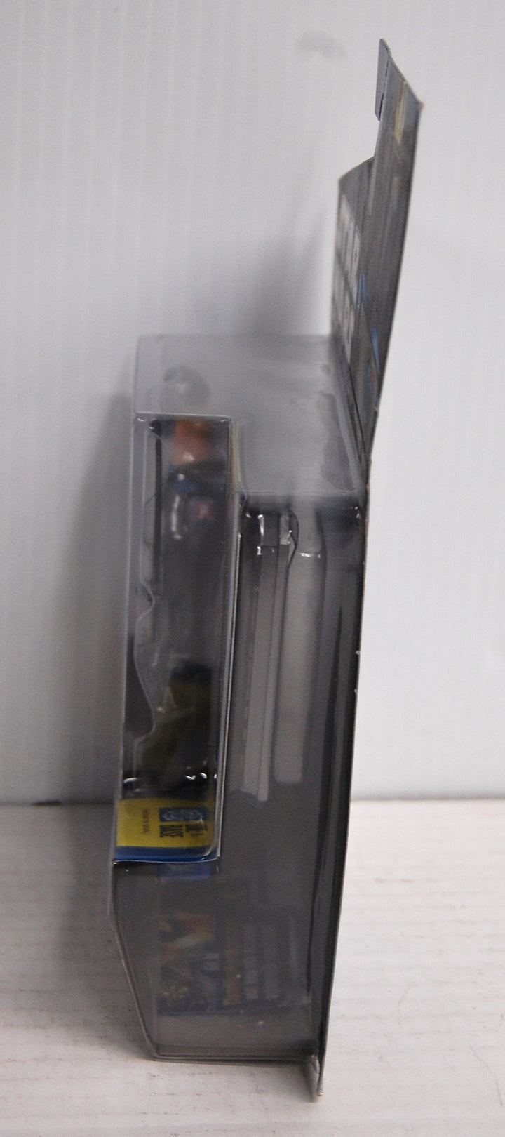 Star Wars Clone Wars Pre Vizsla Sealed CW08 Figure