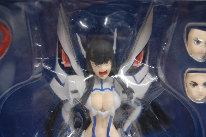 Kiryuin Satsuki Kill La Kill 249 *Open Box*