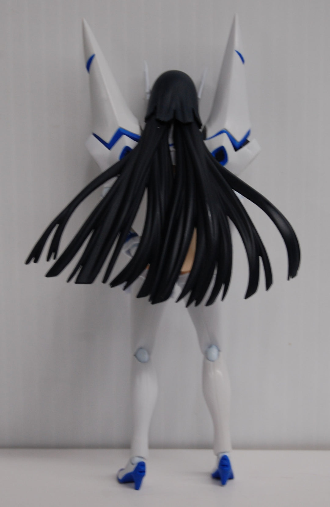 Kiryuin Satsuki Kill La Kill 249 *Open Box*