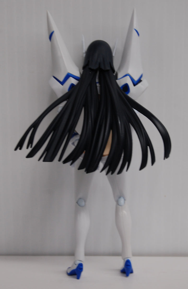 Kiryuin Satsuki Kill La Kill 249 *Open Box*