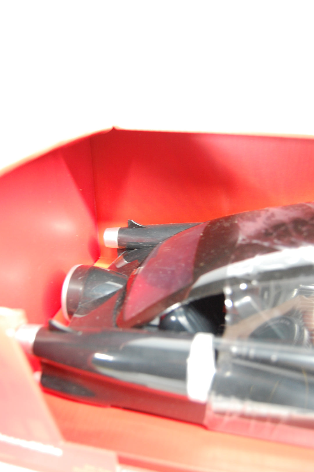 Incredibles 2 Incredibile RC Car