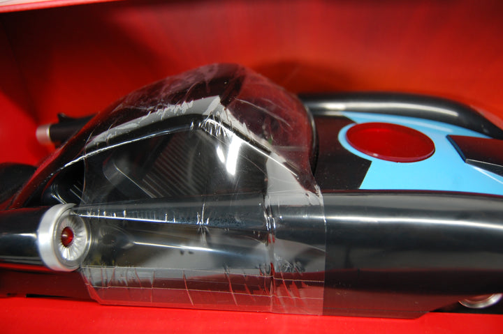Incredibles 2 Incredibile RC Car