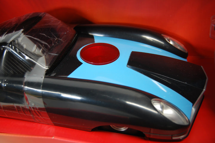 Incredibles 2 Incredibile RC Car