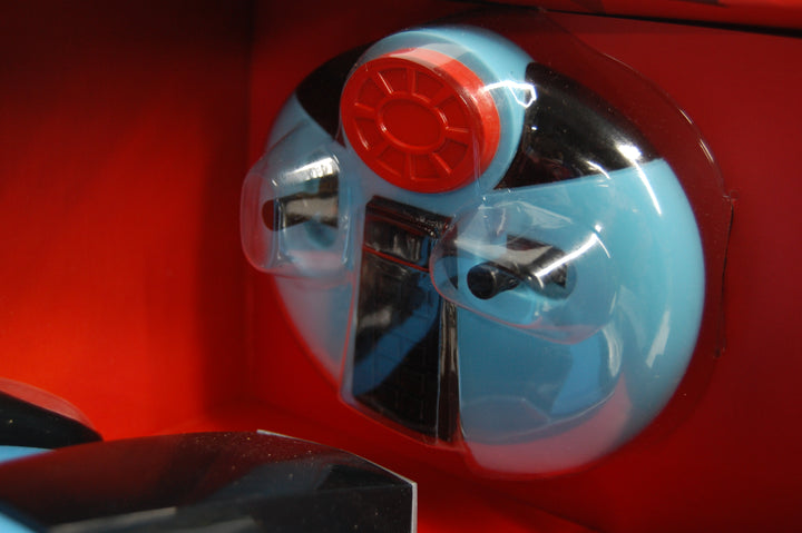 Incredibles 2 Incredibile RC Car