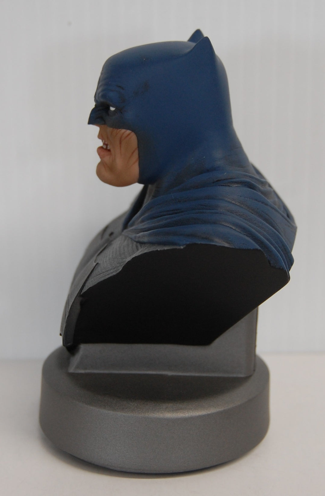 DC Batman The Dark Knight Returns 30th Anniversary 5" Mini Bust LE #0334/3000