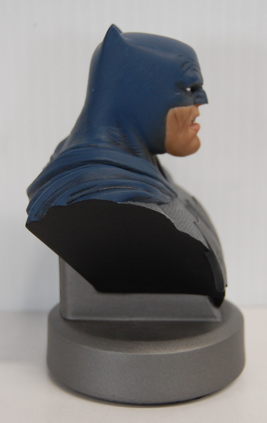 DC Batman The Dark Knight Returns 30th Anniversary 5" Mini Bust LE #0334/3000