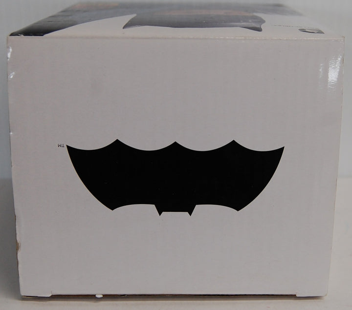 DC Batman The Dark Knight Returns 30th Anniversary 5" Mini Bust LE #0334/3000